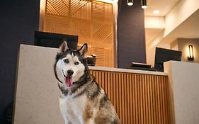 Hyatt Place Tampa Airport/Westshore